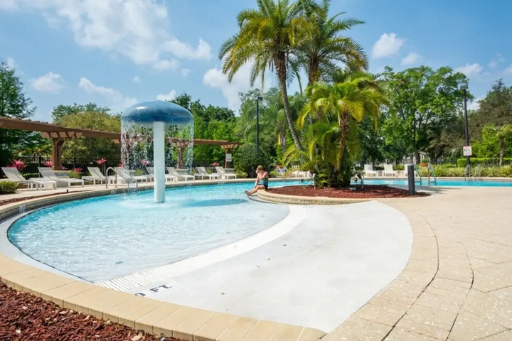 Pool 13 of 24