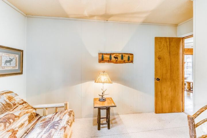 Room 20 of 54