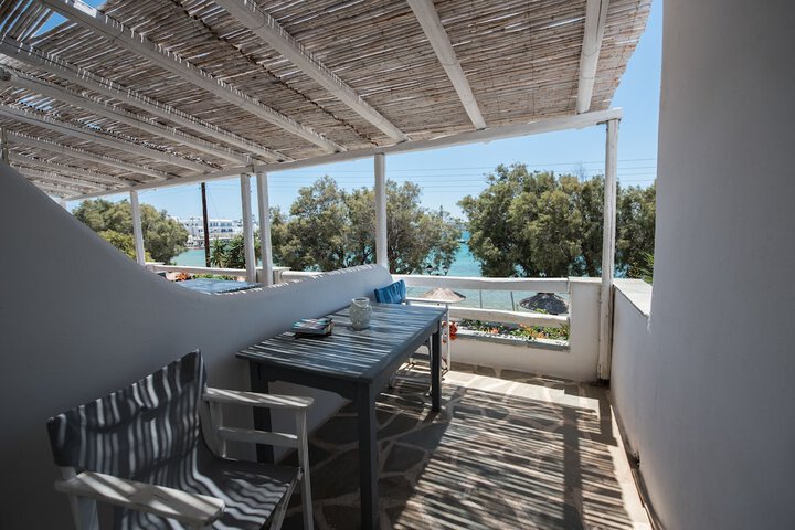 Terrace/Patio 64 of 111