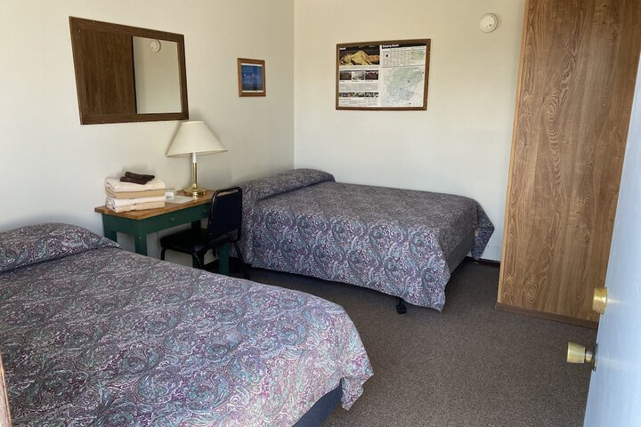 Room 10 of 45