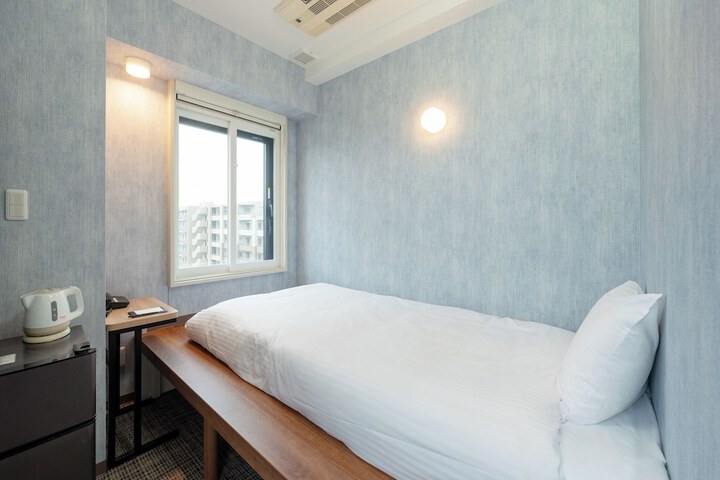 Room 39 of 105