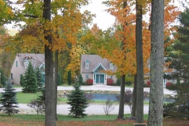 Property Grounds 32 of 48
