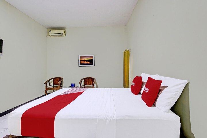 Room 16 of 37