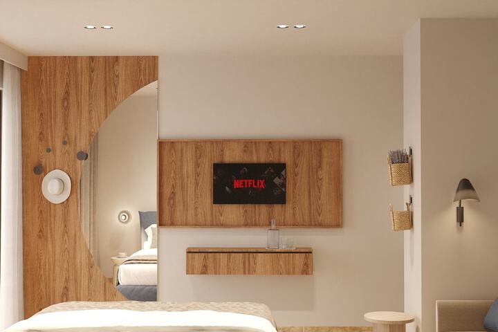Room 57 of 111