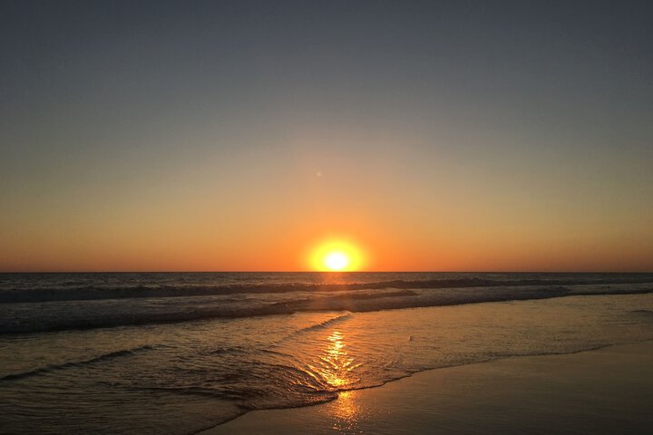 Beach 47 of 53