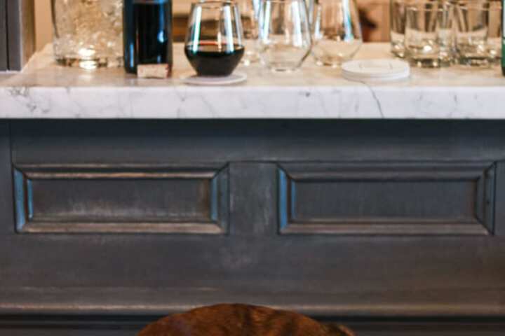 Hotel Interior 39 of 49