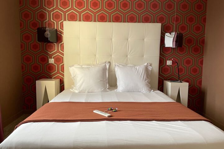Room 15 of 47
