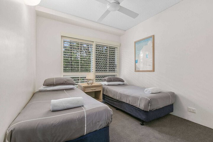 Room 3 of 22