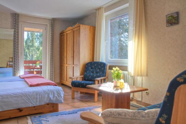 Room 26 of 43