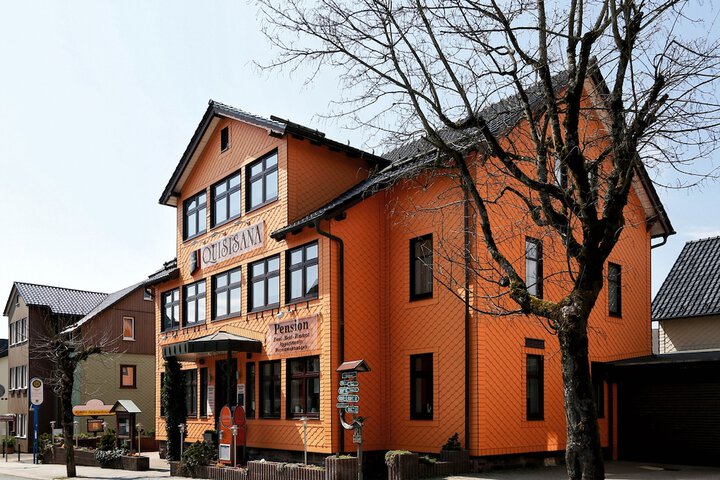 Hotel 49 of 63
