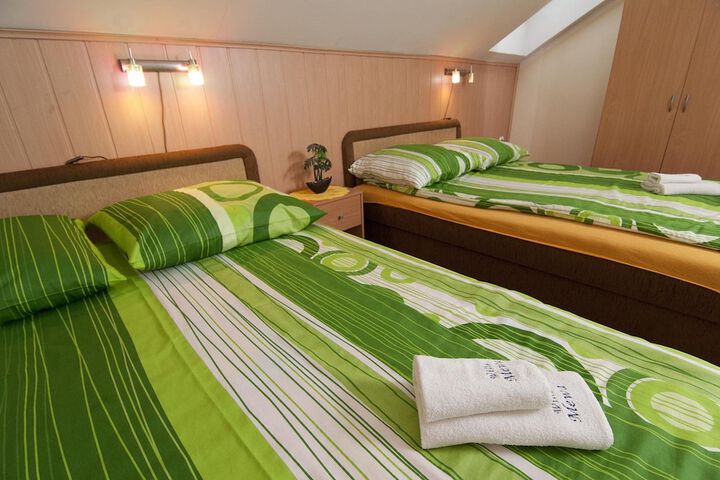 Room 15 of 36
