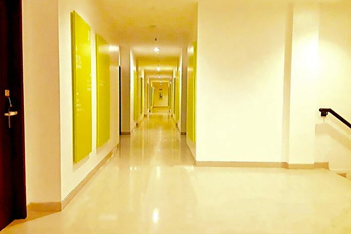 Spa and Wellness Pictures