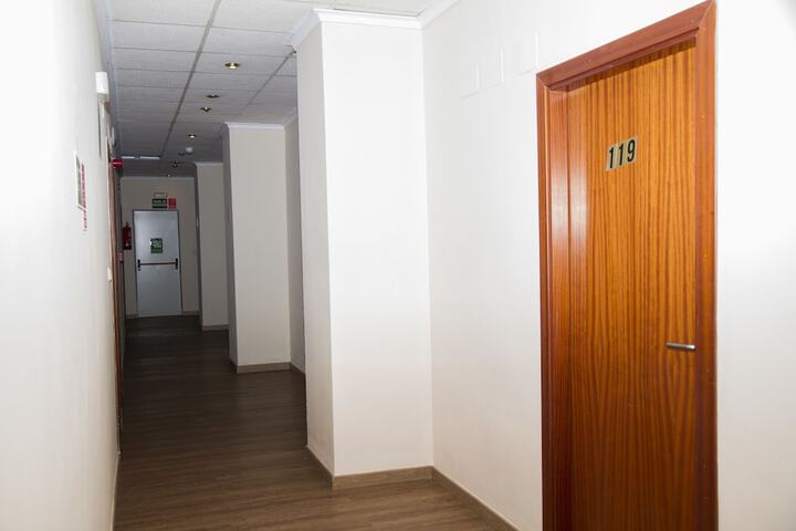 Ballroom/Hall 14 of 23