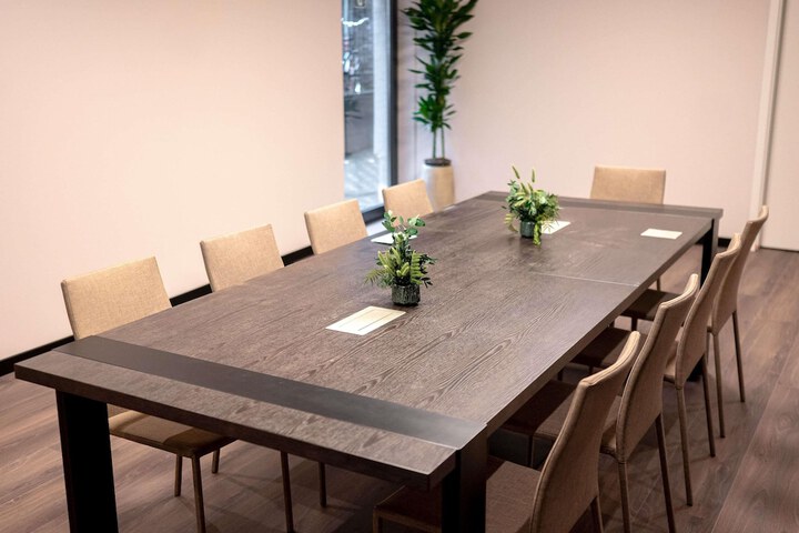Meeting 203 of 253