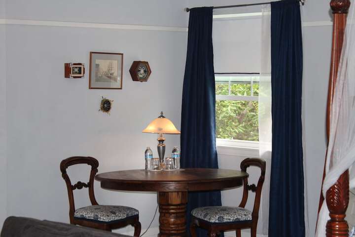 Room 16 of 135
