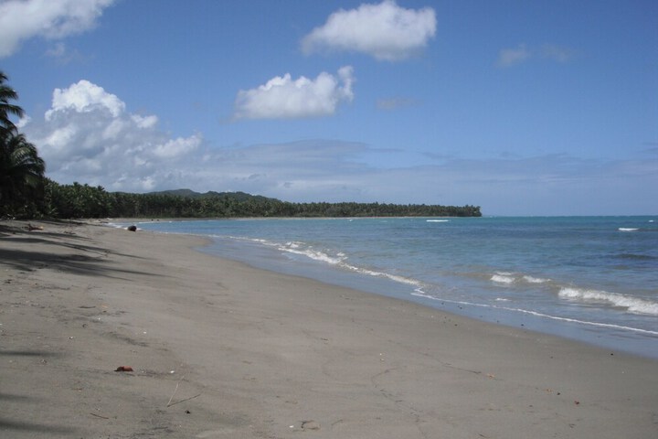 Beach 23 of 31