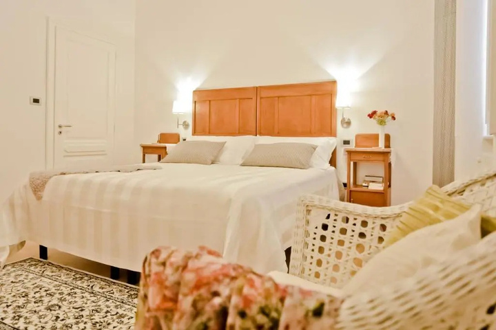 Room 2 of 7