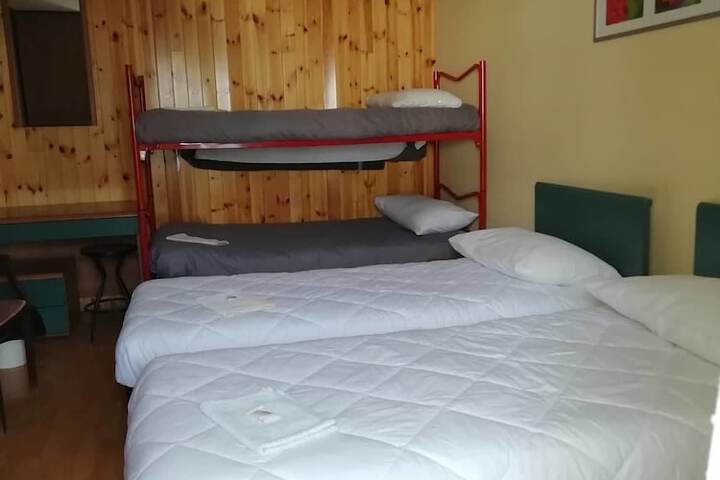 Room 7 of 7