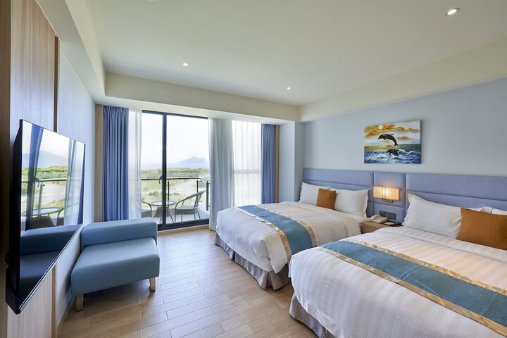 Room 14 of 75