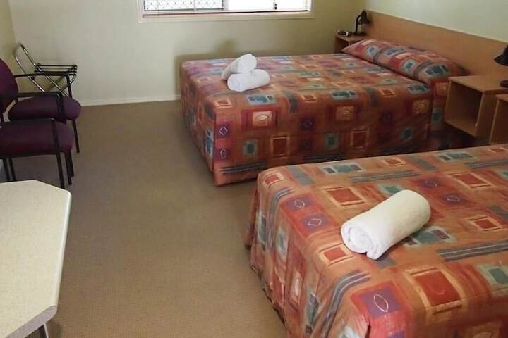 Room 8 of 35
