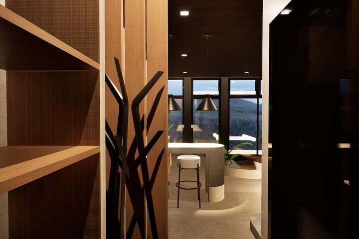 Room 5 of 23