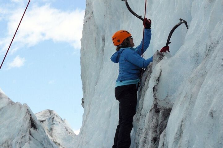 Hotel Interior 29 of 57