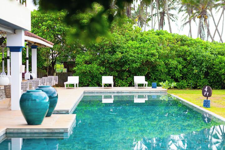 Pool 39 of 72