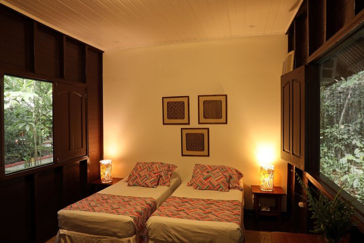 Room 11 of 56