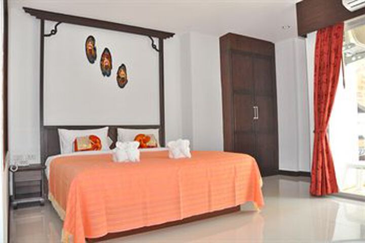 Spa and Wellness Pictures