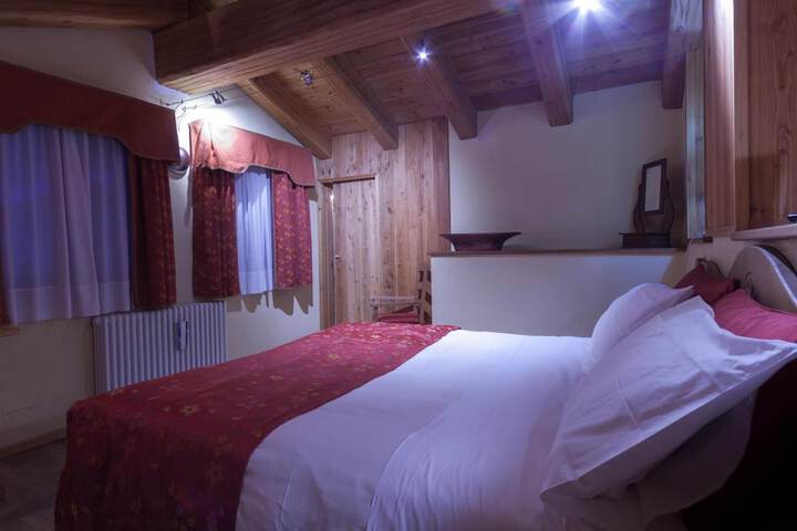 Room 17 of 55
