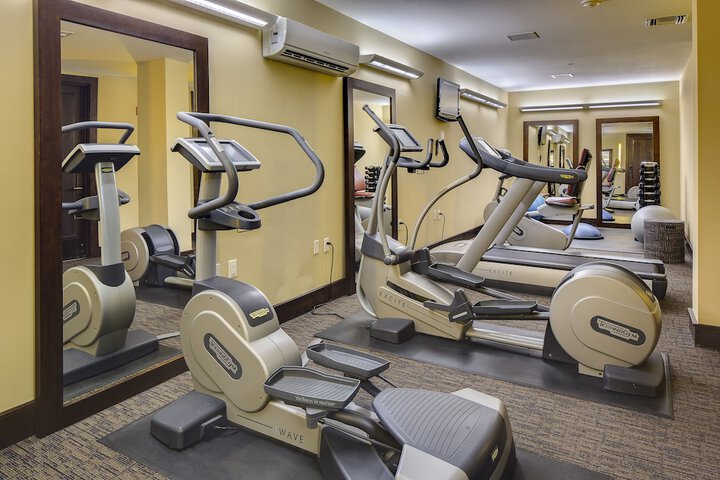 Health and Fitness 111 of 156