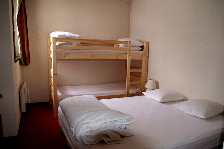 Room 7 of 314