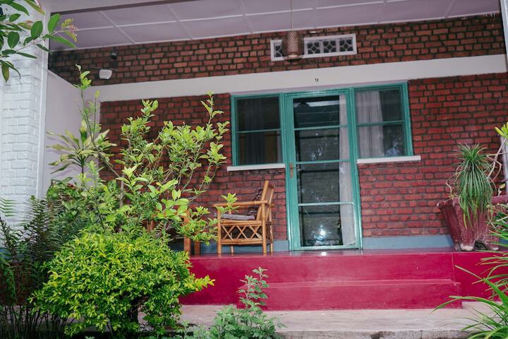 Terrace/Patio 79 of 144