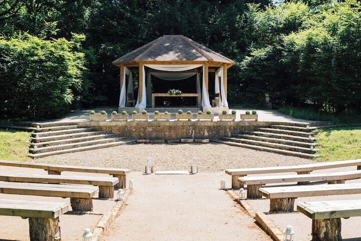 Entertainment 57 of 141