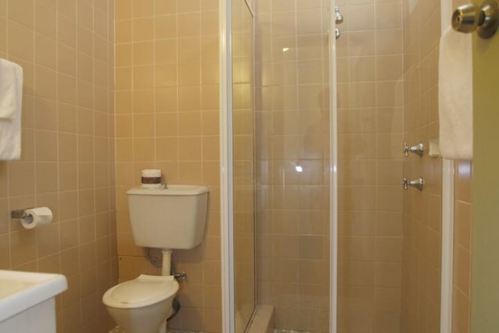 Room 20 of 41