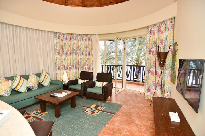 Room 20 of 68