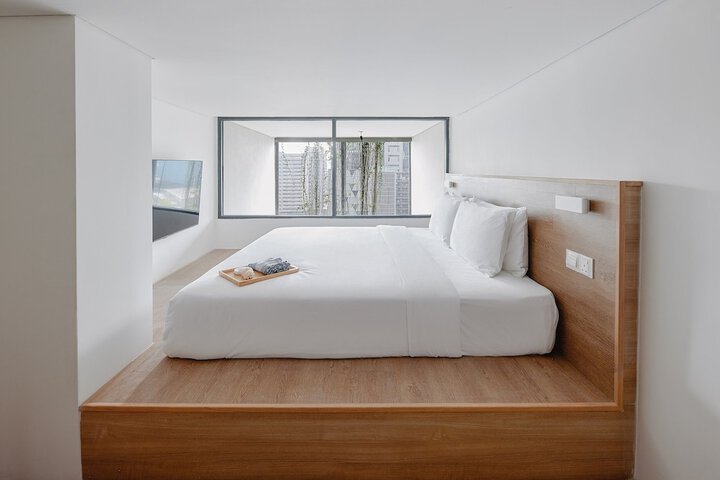 Room 28 of 57