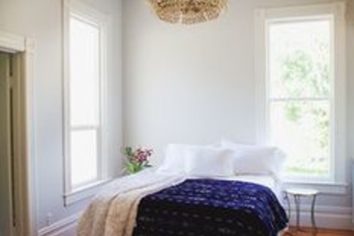 Room 14 of 30