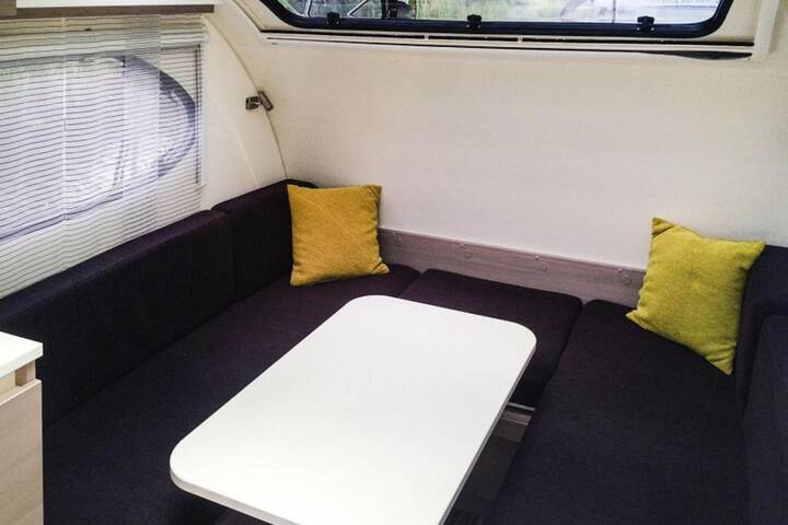 Room 2 of 13