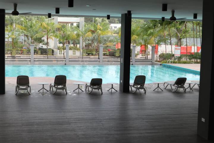 Hotel 6 of 14