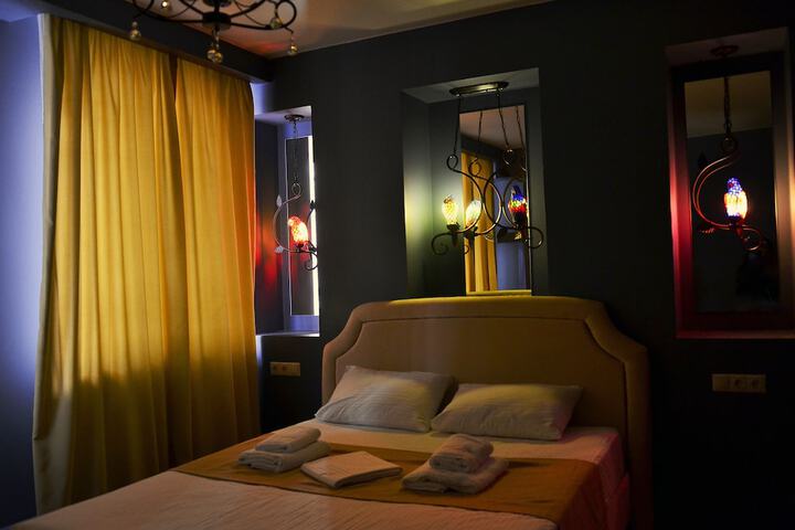 Room 26 of 40