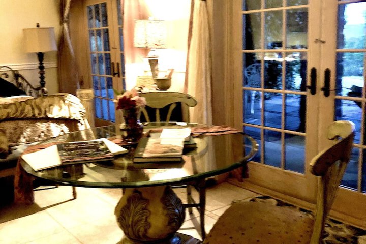 Room 20 of 53