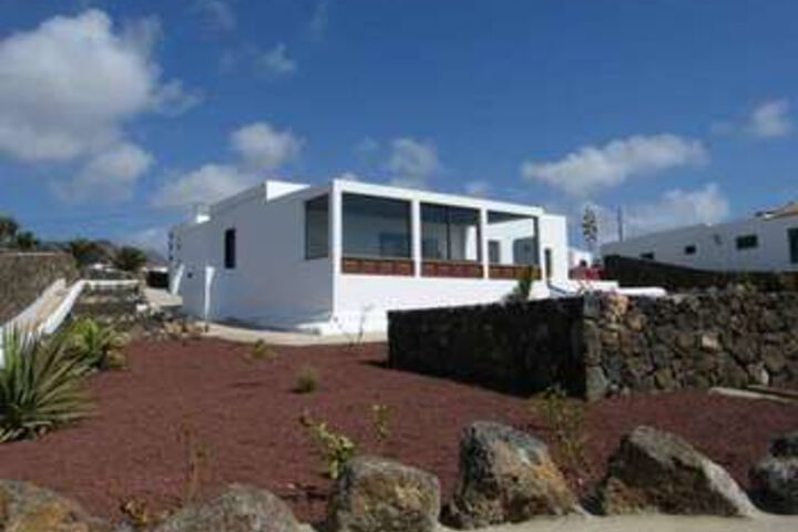 Bungalow Puka