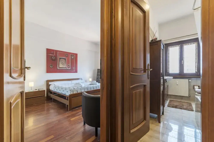 Room 3 of 14