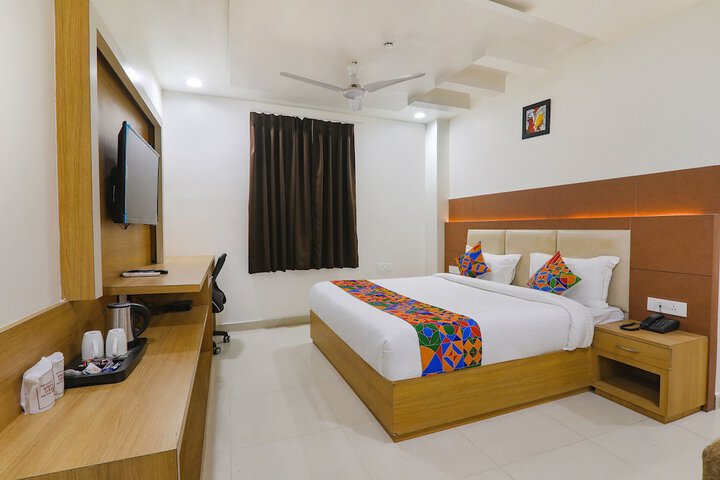 Room 19 of 31