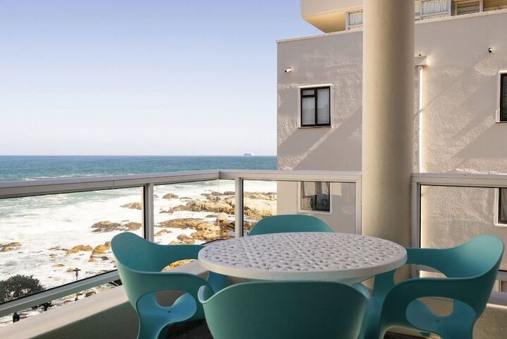 Terrace/Patio 46 of 64