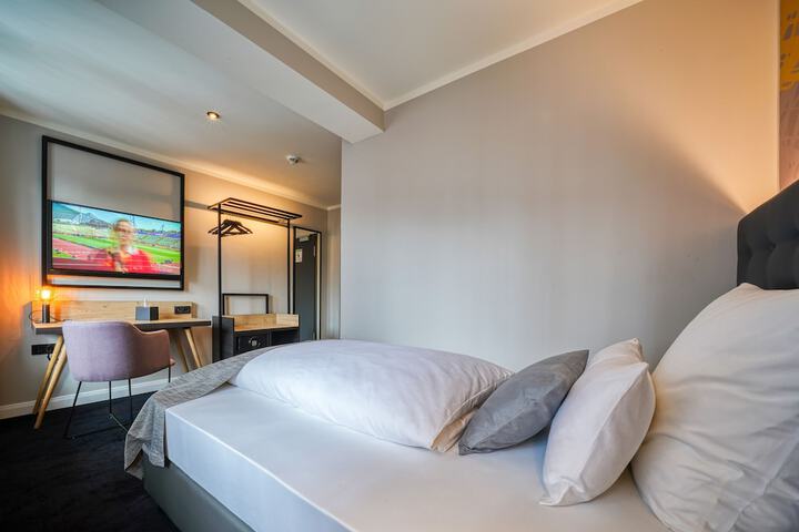 Spa and Wellness Pictures