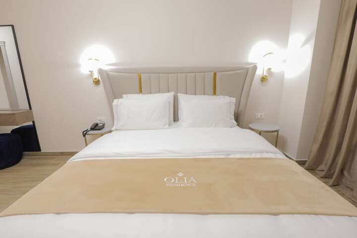 Room 57 of 101