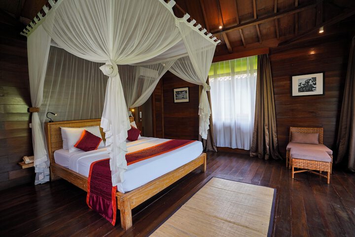 Room 20 of 73