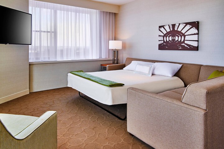 Room 13 of 47